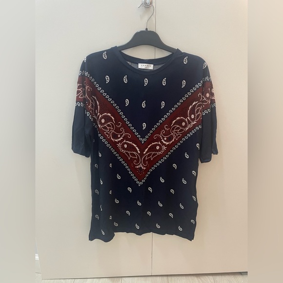 Sandro Top - Picture 1 of 3